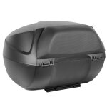 Dosseret shad pour top case sh 39
