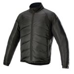 Doublure veste alpinestars amt thermal liner black
