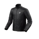 Doublure veste rev it core 2 black