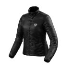 Doublure veste rev it core 2 ladies black