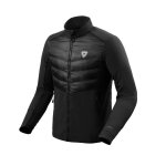 Doublure veste rev it storm 2 wb black