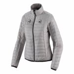 Doublure veste spidi thermo liner lady gris