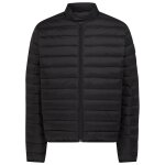 Doudoune belstaff nimbus noir