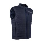 Doudoune bering orbit marine