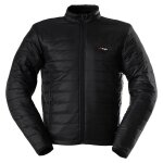 Doudoune furygan tom ultra primaloft noir