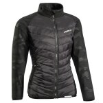 Doudoune ixon gotham lady noir