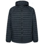 Doudoune oakley omni thermal black