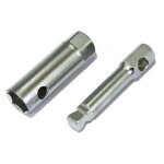 Douille bihr bougie articul�e 16mm