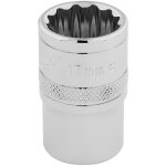 Douille draper 1 / 2 12 pans hi - torq 17mm