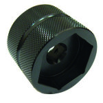 Douille jmp 1 / 2''' �41mm 6 pans 12