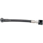Durite d'essence drag specialties 07060122