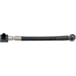 Durite d'essence drag specialties 07060123