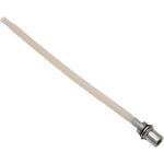 Durite d'essence drag specialties vanne contr�le