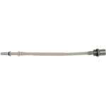 Durite d'essence drag specialties vanne contr�le