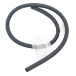 Durite d'essence kooroom 10mm gris