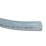 Durite d'essence motion pro renforc�e tress�e 10x16mm
