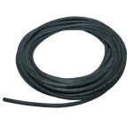 Durite d'essence p2r nbr 4x7 rouleau 10m hydrocarbures huiles
