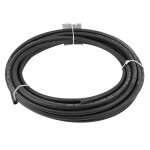 Durite d'essence p2r nbr 5. 5x11. 5 rouleau 10m hydrocarbures huiles