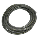 Durite d'essence p2r nbr 8x12 rouleau 10m hydrocarbures huiles - fabrication ce