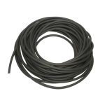 Durite d'essence p2r pvc souple 3x5 rouleau 10m air fabrication francaise