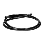 Durite d'essence voca racing silicone 5x8 mm hq 1m