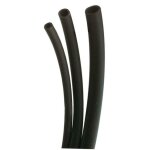 Durite mise � air bihr pvc noir 5x8mm