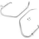 Ecarteurs de sacoches drag specialties 05051563