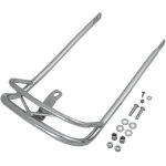 Ecarteurs de sacoches drag specialties rail