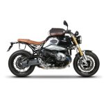 Ecarteurs de sacoches shad sr pour sacoches cavali�res