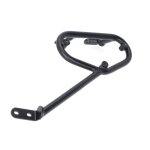 Ecarteurs de sacoches sw - motech slc cote gauche pour sacoche lc1 / lc2 noir