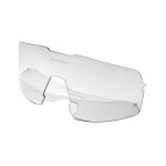 Ecran airscreen photochromique pour lunettes activity photochromique