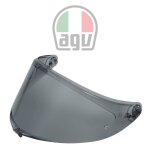 Ecran casque agv ax9 - dual - e2206 fum� 50%