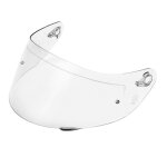 Ecran casque agv k1 s clair