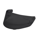 Ecran casque agv k3 gt6 - 2 - taille xl et xxl fum� 80%