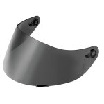 Ecran casque agv smoke - numo / evo as / compact st fum�