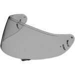Ecran casque agv smoke - sportmodular - 2xs � l fum�