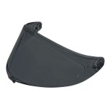 Ecran casque agv smoke - sportmodular - xl � 3xl fum� 50%