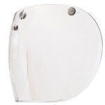 Ecran casque agv x70 clair