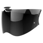 Ecran casque airoh mathisse ii dark smoke