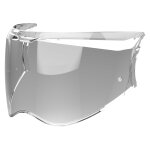 Ecran casque airoh mathisse ii incolore