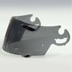 Ecran casque arai sai fum� fonc�