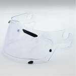 Ecran casque arai sai maxvision incolore