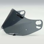 Ecran casque arai tour - x4 fum� fonc�