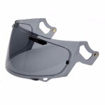 Ecran casque arai vas - v max vision fum� fonc�