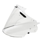Ecran casque arai vas - z i - sz - r vas evo clair