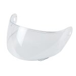 Ecran casque dexter adron / cronos clear