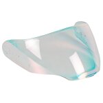 Ecran casque dexter continental iridium