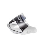 Ecran casque dexter electron 3 clear