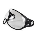 Ecran casque dexter helios clear