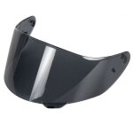 Ecran casque dexter rafal fum
